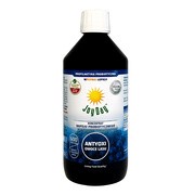 Joy Day, Eko koncentrat napoju probiotycznego, owoce lasu, 500 ml https://azcdn.doz.pl/image/d/product/fb446337-scale-180x180.png