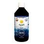 Joy Day, Eko koncentrat napoju probiotycznego, owoce lasu, 500 ml