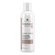 Seboradin Sensitive, szampon do wrażliwej, atopowej skóry głowy, 200 ml