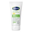 Cetaphil Daily Defence Facial Moisturiser SPF 30, krem nawilżający na dzień, 50 ml