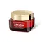Janda Gold C Premium, wielozadaniowy krem na dzień dobry i na dobranoc, 50 ml