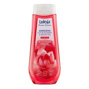 Luksja Aroma Senses, żel pod prysznic, Lotus Flower & White Tea, 500 ml https://azcdn.doz.pl/image/d/product/7066923e-scale-180x180.png