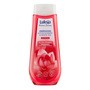 Luksja Aroma Senses, żel pod prysznic, Lotus Flower & White Tea, 500 ml