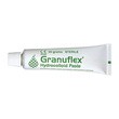 Granuflex, pasta hydrokoloidowa, 30 g