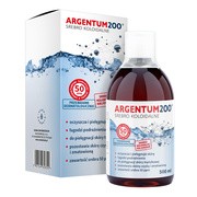 Argentum 200 (25ppm), srebro koloidalne, tonik, 500 ml https://azcdn.doz.pl/image/d/product/925c454f-scale-180x180.png