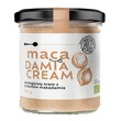 Diet-Food, Bio Krem z Orzechów Makadamia, 300 g