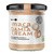 Diet-Food, Bio Krem z Orzechów Makadamia, 300 g