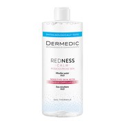 Dermedic Redness Calm, płyn micelarny H2O, 500 ml https://azcdn.doz.pl/image/d/product/ab9d2616-scale-180x180.png