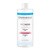 Dermedic Redness Calm, płyn micelarny H2O, 500 ml