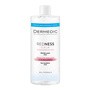 Dermedic Redness Calm, płyn micelarny H2O, 500 ml