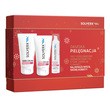 Zestaw Solverx Sensitive Skin Damska Pielęgnacja, krem do twarzy, 50 ml + krem pod oczy, 15 ml + krem do rąk, 50 ml