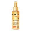 NUXE Sun, dwufazowy ochronny olejek do włosów, 100 ml