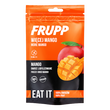 Frupp, mango owoce liofilizowane, 15 g