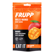 Frupp, mango owoce liofilizowane, 15 g https://azcdn.doz.pl/image/d/product/d90bc70e-scale-180x180.png