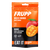 Frupp, mango owoce liofilizowane, 15 g