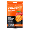 Frupp, mango owoce liofilizowane, 15 g
