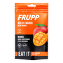 Frupp, mango owoce liofilizowane, 15 g