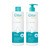 Zestaw Oillan Derm+, emulsja do kąpieli, 400 ml + balsam do ciała, 400 ml