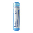 Boiron Arnica montana, 9 CH, granulki, 4 g