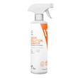 Vet Expert Odor Solution, Dog Odor Eliminator + trigger, płyn, 500 ml