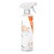Vet Expert Odor Solution, Dog Odor Eliminator + trigger, płyn, 500 ml