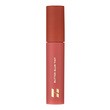 Holika Holika Butter Blur Tint, tint do ust, 03 Aging, 4 g