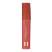 Holika Holika Butter Blur Tint, tint do ust, 03 Aging, 4 g https://azcdn.doz.pl/image/d/product/c0da7707-scale-180x180.png