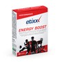 Etixx Energy Boost, tabletki, 30 szt