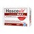 Hascovir control MAX, 400 mg, tabletki, 30 szt.