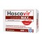 Hascovir control MAX, 400 mg, tabletki, 30 szt.