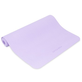 Spokey, Mandala, mata do ćwiczeń i jogi, 1 szt.