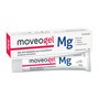 Moveogel, żel do masażu, przy wzmożonym wysiłku fizycznym, 40 g