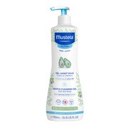 Mustela Bebe-Enfant, delikatny żel do mycia z organicznym awokado, 750 ml https://azcdn.doz.pl/image/d/product/39b94603-scale-180x180.png
