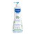 Mustela Bebe-Enfant, delikatny żel do mycia z organicznym awokado, 750 ml