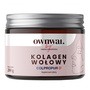 Ownwai Kolagen wołowy, proszek, 200 g