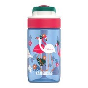 Kambukka, Lagoon, butelka na wodę dla dzieci, blue flamingo, 400 ml https://azcdn.doz.pl/image/d/product/bc45c0ca-scale-180x180.png