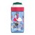 Kambukka, Lagoon, butelka na wodę dla dzieci, blue flamingo, 400 ml
