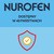 Nurofen Zatoki, 200 mg + 30 mg, tabletki powlekane,12 szt.