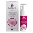 BasicLab Esteticus, stymulujące serum wyrównujące z retinalem na noc, 30 ml