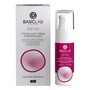 BasicLab Esteticus, stymulujące serum wyrównujące z retinalem na noc, 30 ml