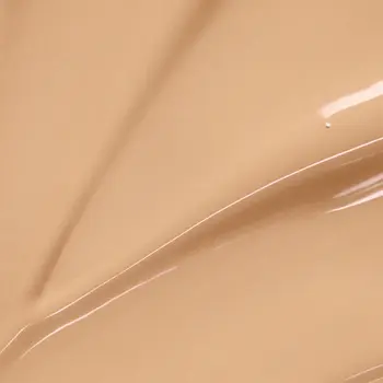 Lumene CC Color Correcting Cream, korygujący krem CC SPF 20, 3 (W), 30 ml