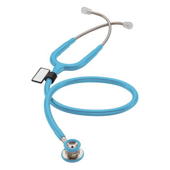 MDF 777I  Infant-jasnybłękit (MDF 3) Stetoskop neonatologiczny