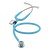 MDF 777I  Infant-jasnybłękit (MDF 3) Stetoskop neonatologiczny