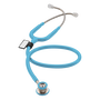 MDF 777I  Infant-jasnybłękit (MDF 3) Stetoskop neonatologiczny