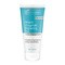 Bielenda Professional Oxy Glow, mineralno - enzymatyczny peeling rozświetlający, 150 ml