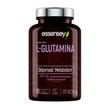 Essensey L-Glutamina, kapsułki, 90 szt.