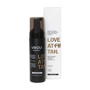 Veoli Botanica Love At First Tan, ekspresowa brązująca pianka z wegańskim DHA, 200 ml https://azcdn.doz.pl/image/d/product/3f7540bd-scale-180x180.png