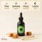 Soma Ashwagandha, krople, 60 ml