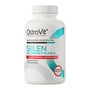 OstroVit Selen Selenomethionine, tabletki, 220 szt.