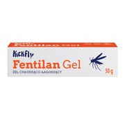 Kickfly Fentilan Gel, żel chłodząco-łagodzący, 50 g https://azcdn.doz.pl/image/d/product/85fe32e2-scale-180x180.png